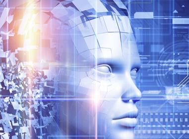 人臉識(shí)別智能時(shí)代已來(lái)臨，一分鐘了解人臉識(shí)別