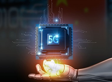 電子政務(wù)國(guó)產(chǎn)化進(jìn)程加快，窗口智能交互終端助力信息創(chuàng)新快速發(fā)展