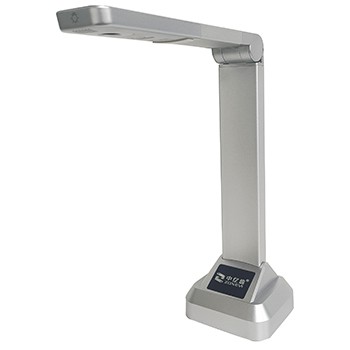 高拍儀 ZEV-VT1000